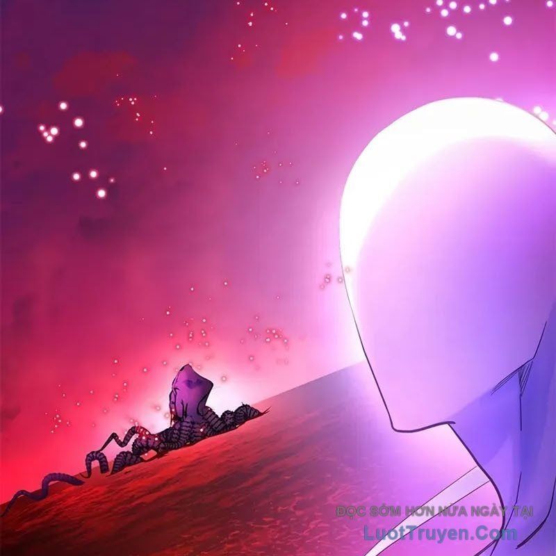 Hầm Ngục Hướng Dẫn Cấp Địa Ngục Chapter 239 - Trang 2