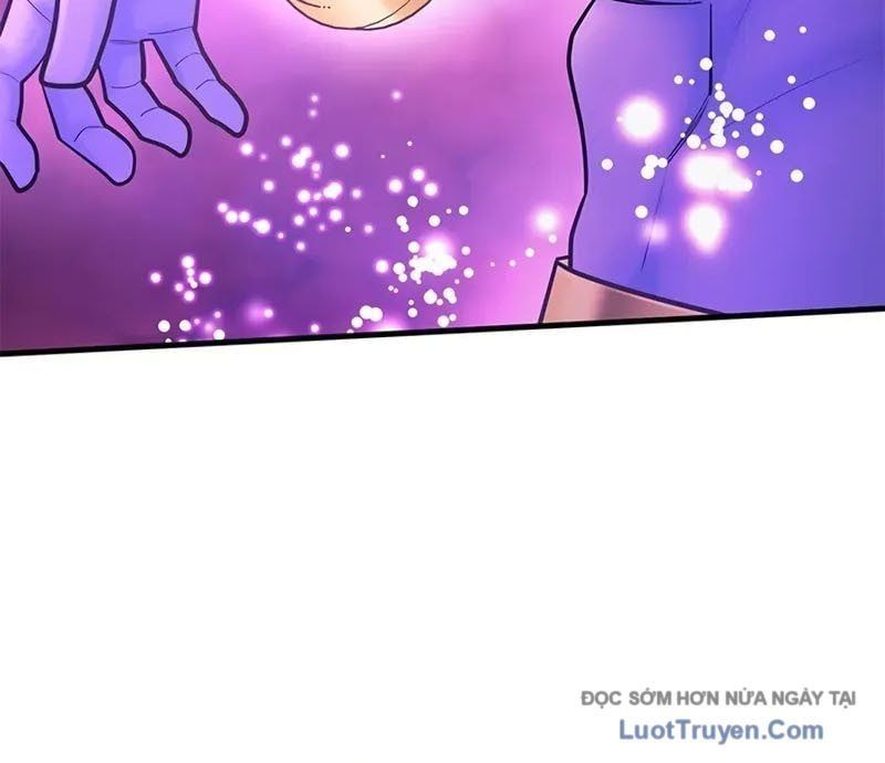 Hầm Ngục Hướng Dẫn Cấp Địa Ngục Chapter 239 - Trang 2