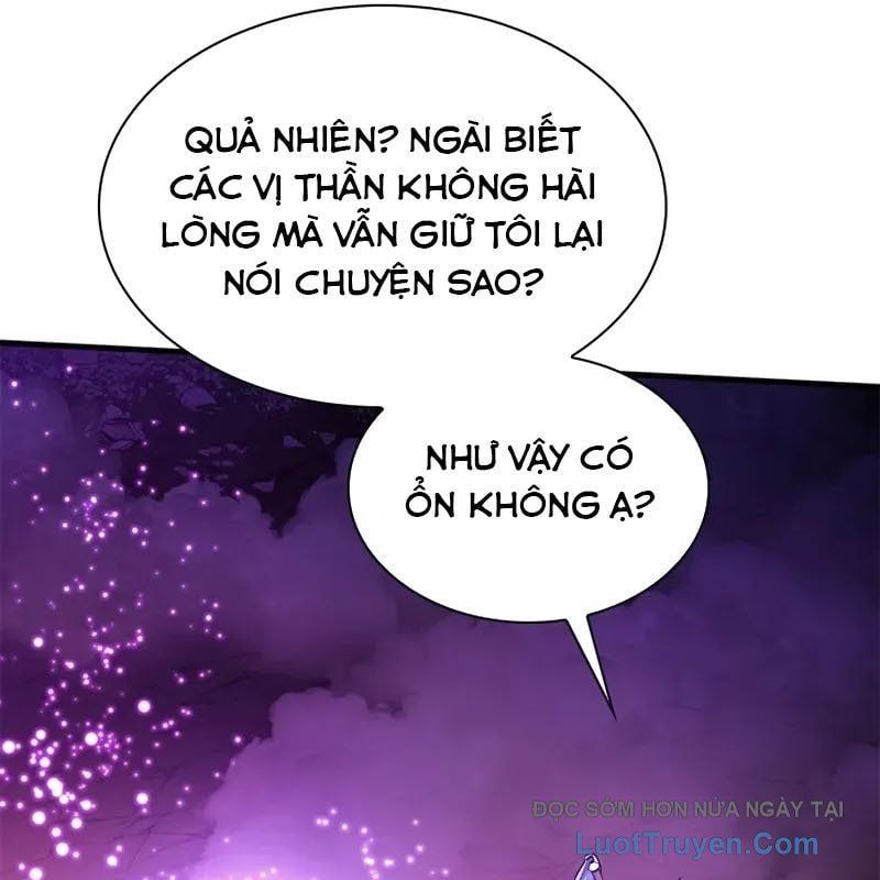 Hầm Ngục Hướng Dẫn Cấp Địa Ngục Chapter 239 - Trang 2