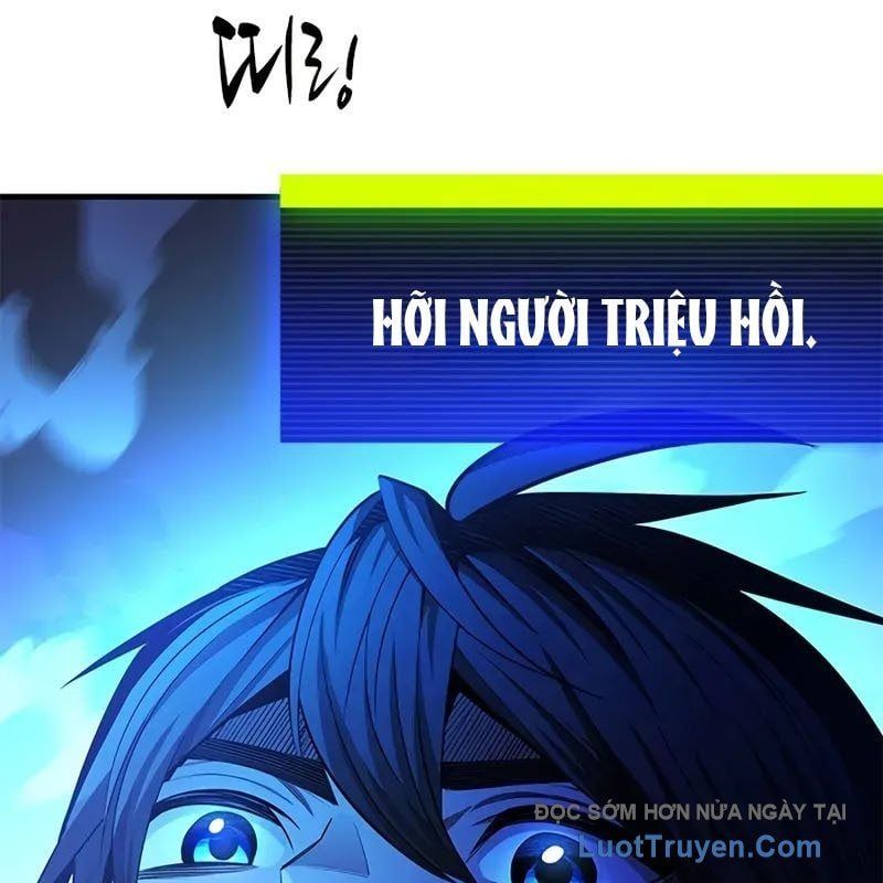 Hầm Ngục Hướng Dẫn Cấp Địa Ngục Chapter 239 - Trang 2