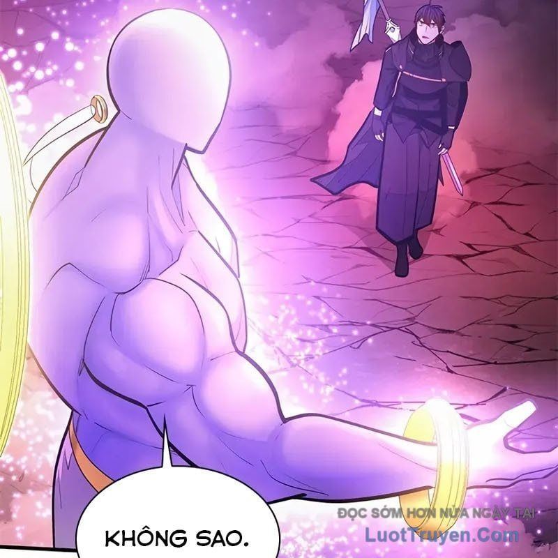 Hầm Ngục Hướng Dẫn Cấp Địa Ngục Chapter 239 - Trang 2