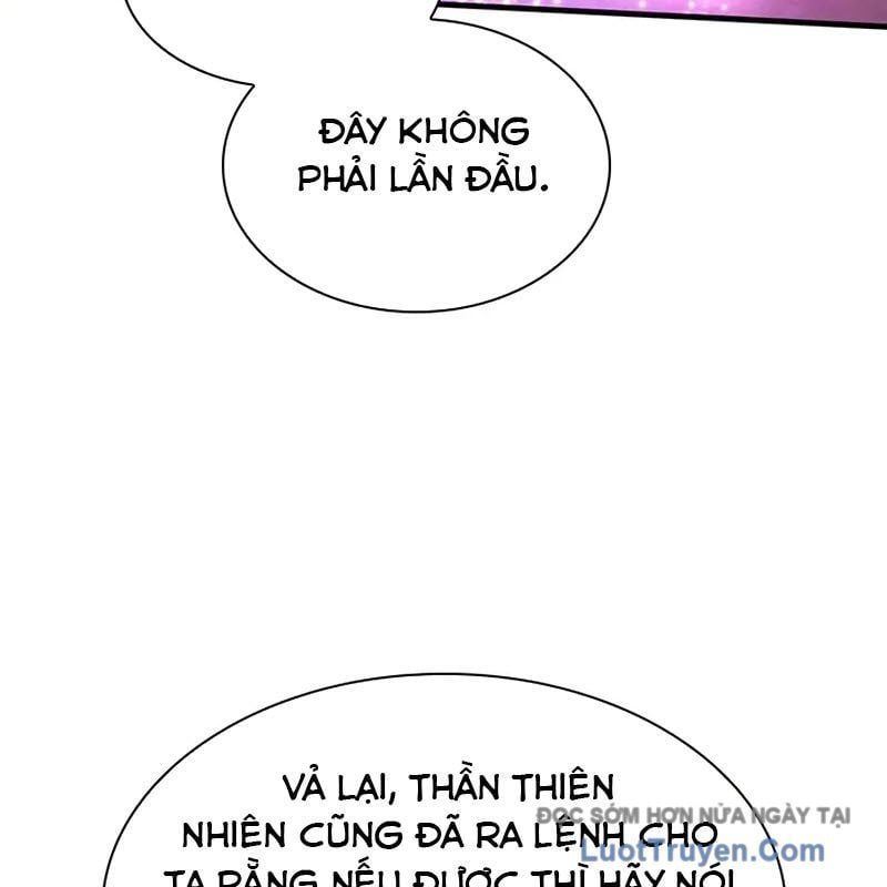 Hầm Ngục Hướng Dẫn Cấp Địa Ngục Chapter 239 - Trang 2