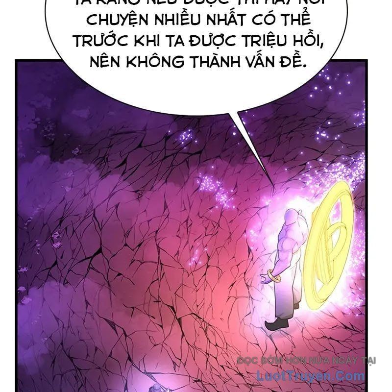 Hầm Ngục Hướng Dẫn Cấp Địa Ngục Chapter 239 - Trang 2