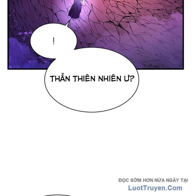 Hầm Ngục Hướng Dẫn Cấp Địa Ngục Chapter 239 - Trang 2