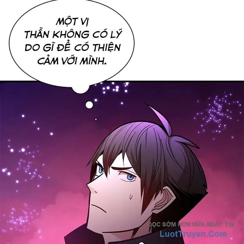 Hầm Ngục Hướng Dẫn Cấp Địa Ngục Chapter 239 - Trang 2