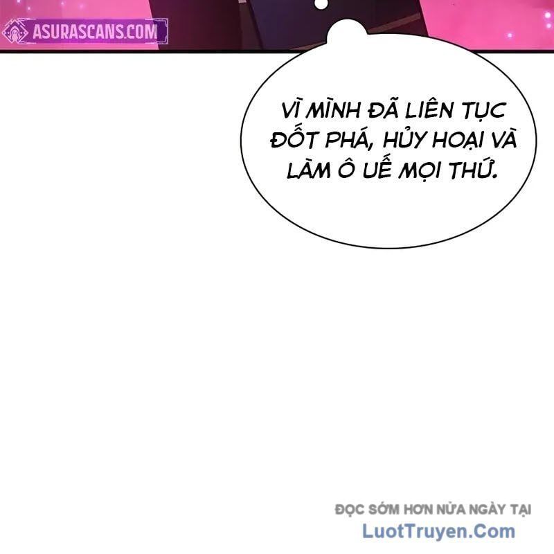 Hầm Ngục Hướng Dẫn Cấp Địa Ngục Chapter 239 - Trang 2