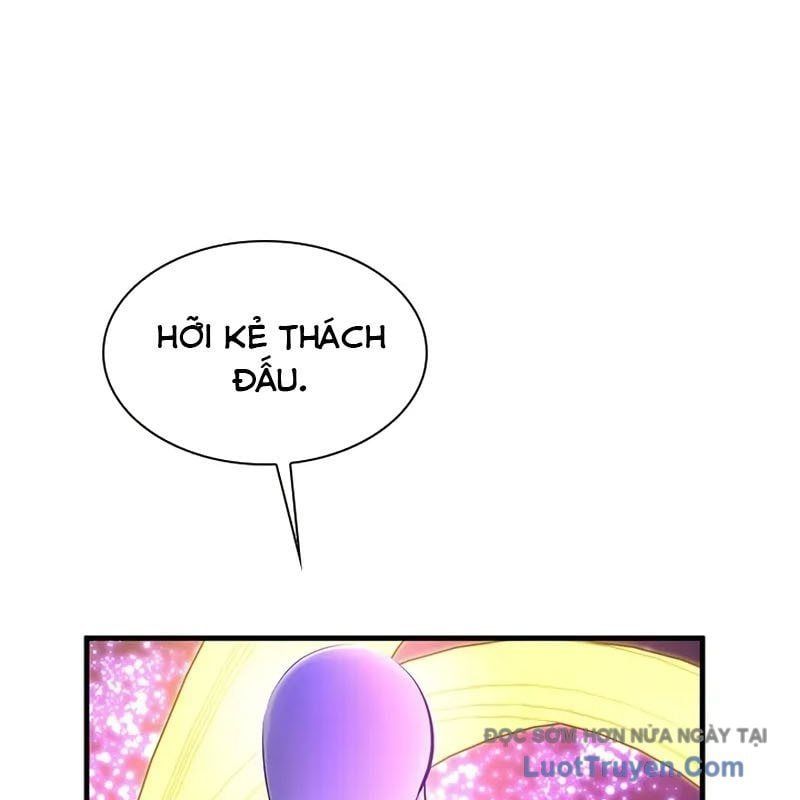 Hầm Ngục Hướng Dẫn Cấp Địa Ngục Chapter 239 - Trang 2