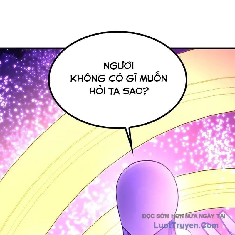 Hầm Ngục Hướng Dẫn Cấp Địa Ngục Chapter 239 - Trang 2