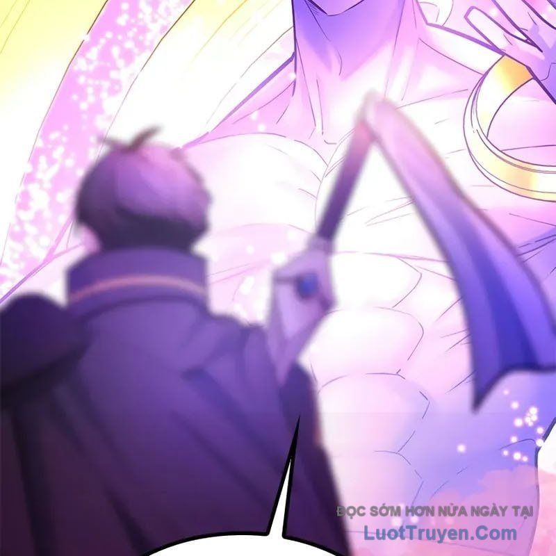 Hầm Ngục Hướng Dẫn Cấp Địa Ngục Chapter 239 - Trang 2