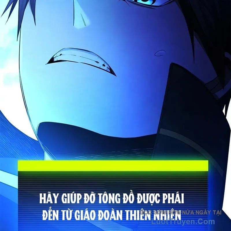 Hầm Ngục Hướng Dẫn Cấp Địa Ngục Chapter 239 - Trang 2