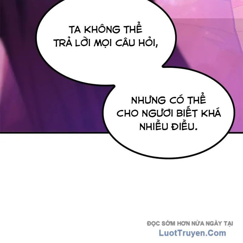 Hầm Ngục Hướng Dẫn Cấp Địa Ngục Chapter 239 - Trang 2