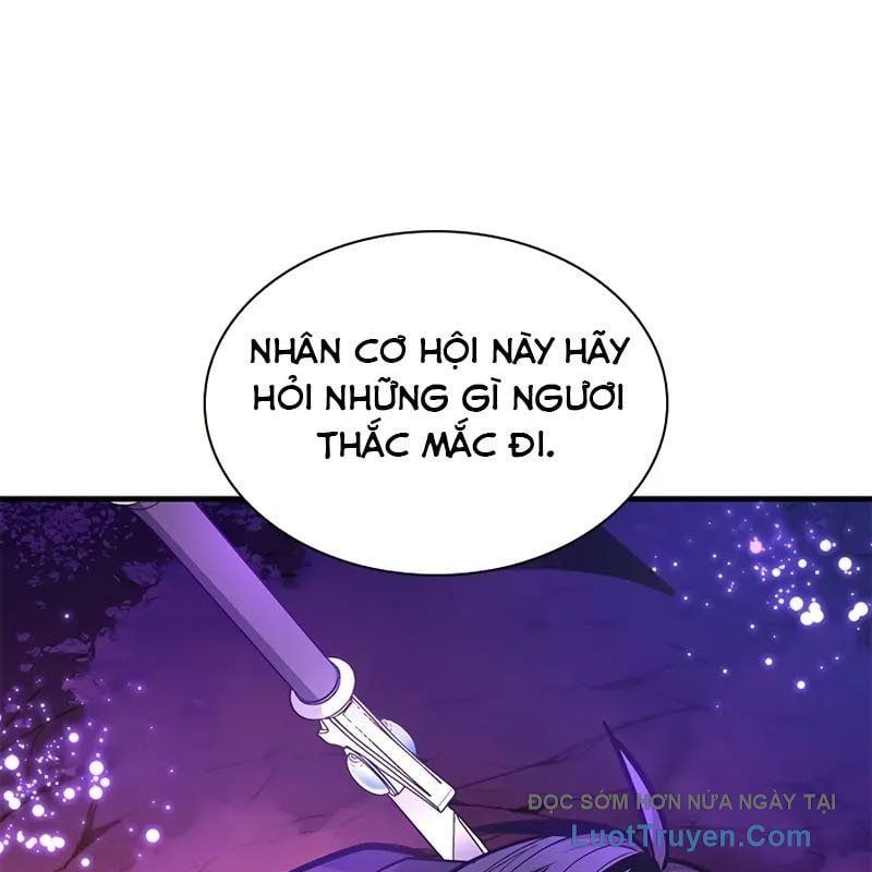 Hầm Ngục Hướng Dẫn Cấp Địa Ngục Chapter 239 - Trang 2