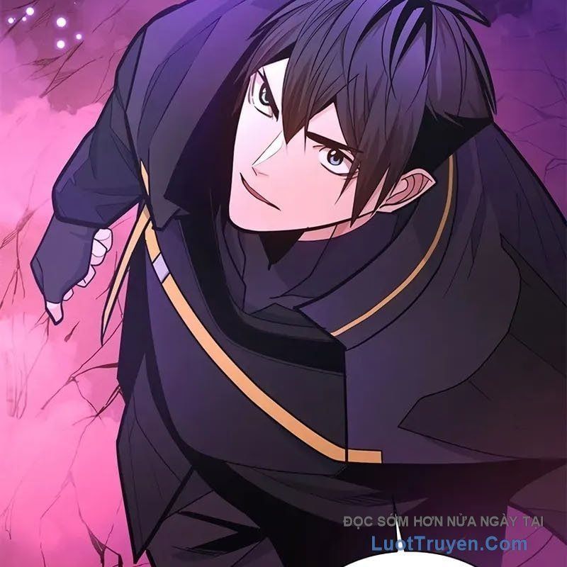 Hầm Ngục Hướng Dẫn Cấp Địa Ngục Chapter 239 - Trang 2