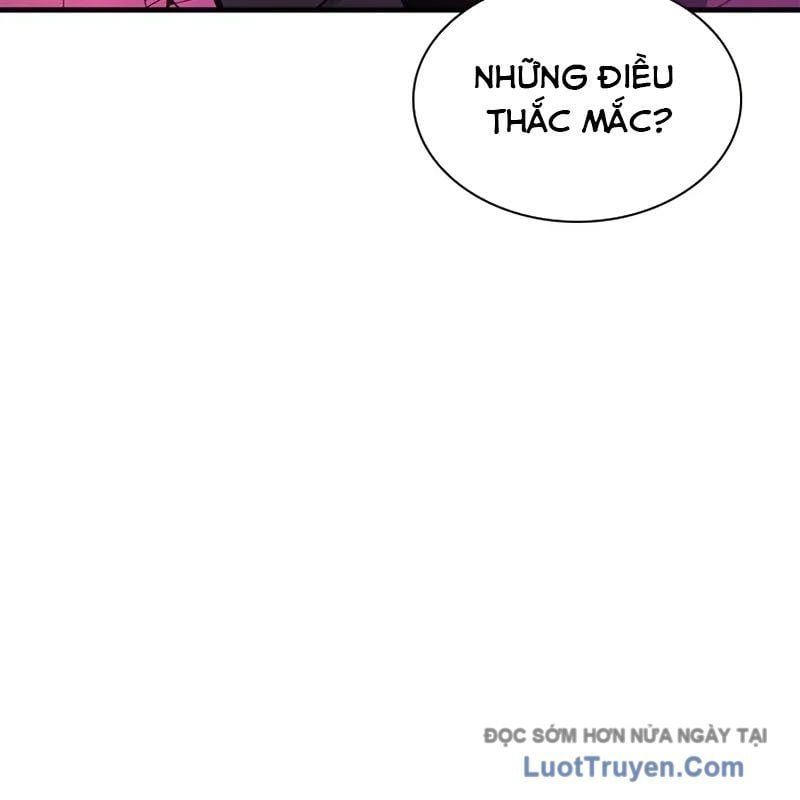Hầm Ngục Hướng Dẫn Cấp Địa Ngục Chapter 239 - Trang 2
