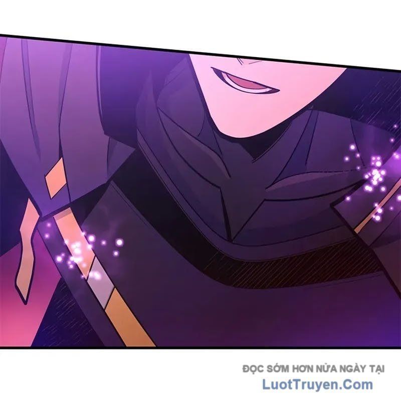 Hầm Ngục Hướng Dẫn Cấp Địa Ngục Chapter 239 - Trang 2