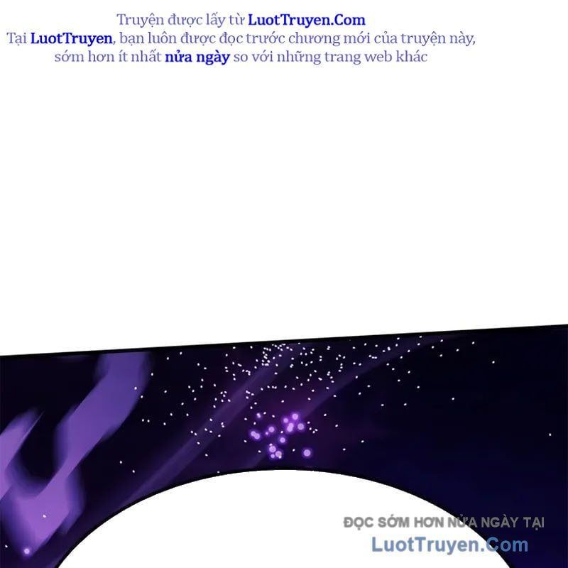 Hầm Ngục Hướng Dẫn Cấp Địa Ngục Chapter 239 - Trang 2