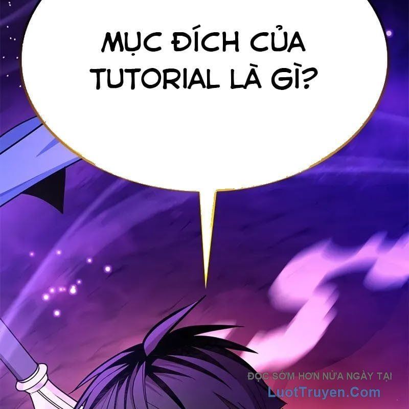 Hầm Ngục Hướng Dẫn Cấp Địa Ngục Chapter 239 - Trang 2