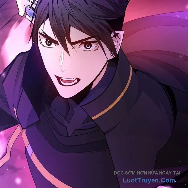 Hầm Ngục Hướng Dẫn Cấp Địa Ngục Chapter 239 - Trang 2