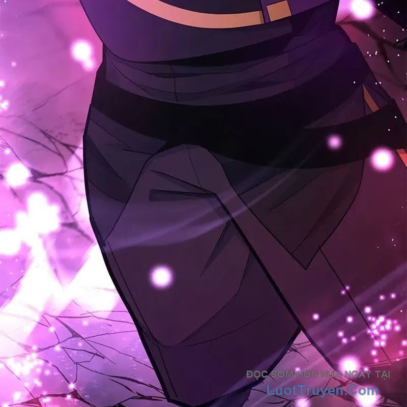 Hầm Ngục Hướng Dẫn Cấp Địa Ngục Chapter 239 - Trang 2