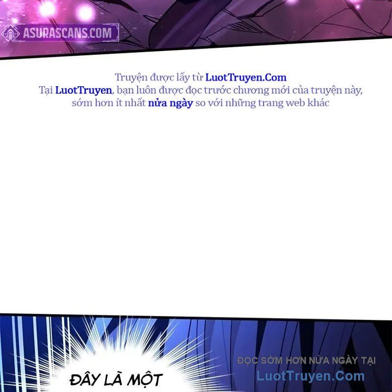 Hầm Ngục Hướng Dẫn Cấp Địa Ngục Chapter 239 - Trang 2