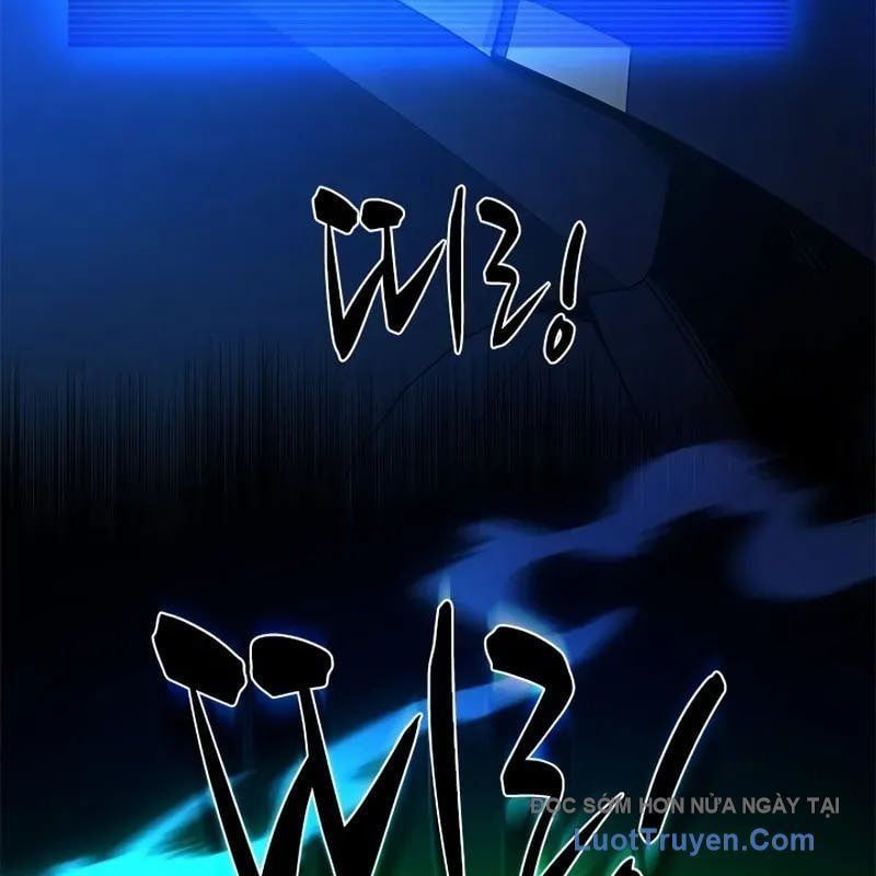 Hầm Ngục Hướng Dẫn Cấp Địa Ngục Chapter 239 - Trang 2