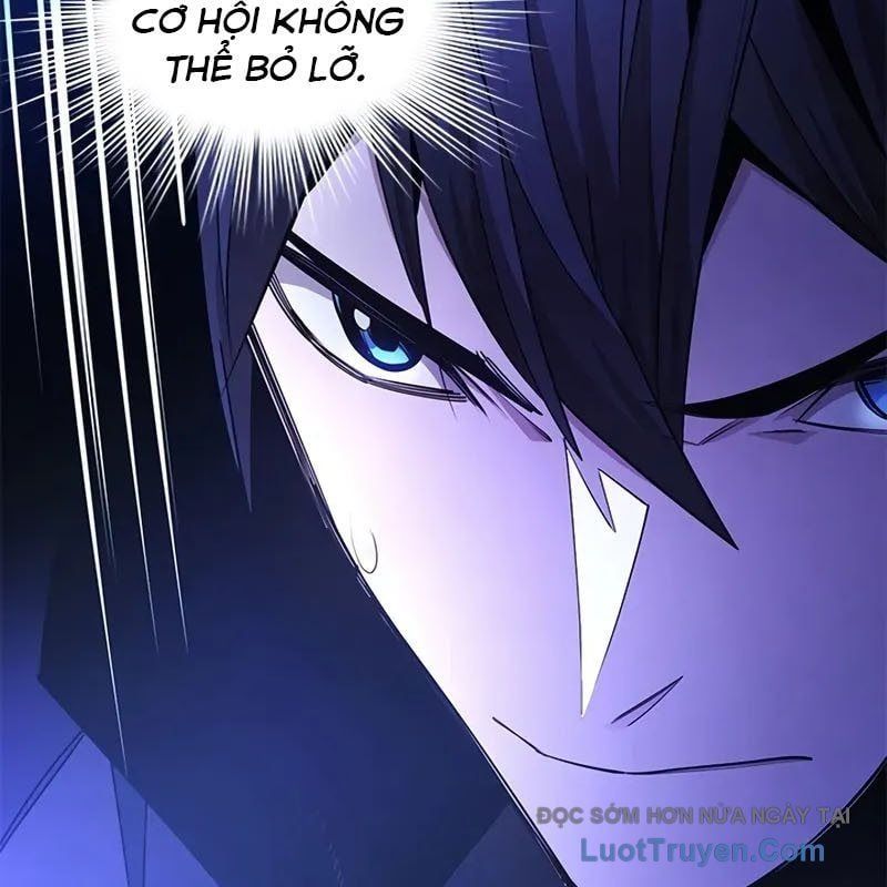 Hầm Ngục Hướng Dẫn Cấp Địa Ngục Chapter 239 - Trang 2