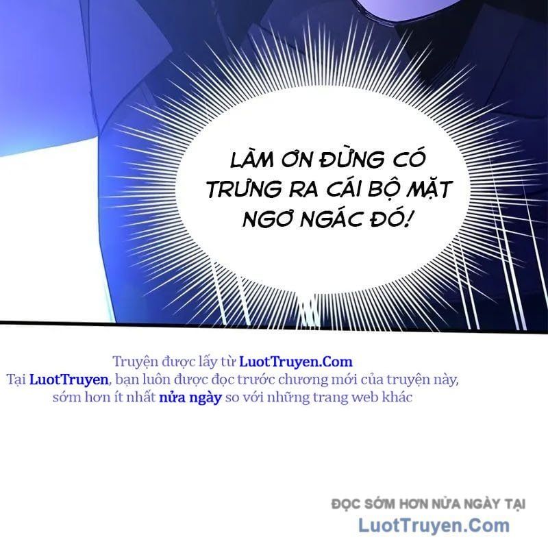 Hầm Ngục Hướng Dẫn Cấp Địa Ngục Chapter 239 - Trang 2