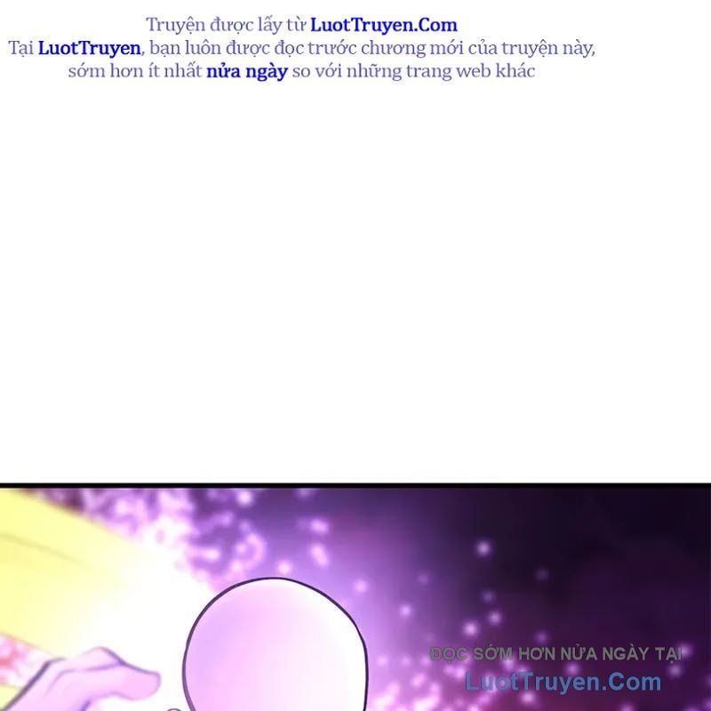 Hầm Ngục Hướng Dẫn Cấp Địa Ngục Chapter 239 - Trang 2