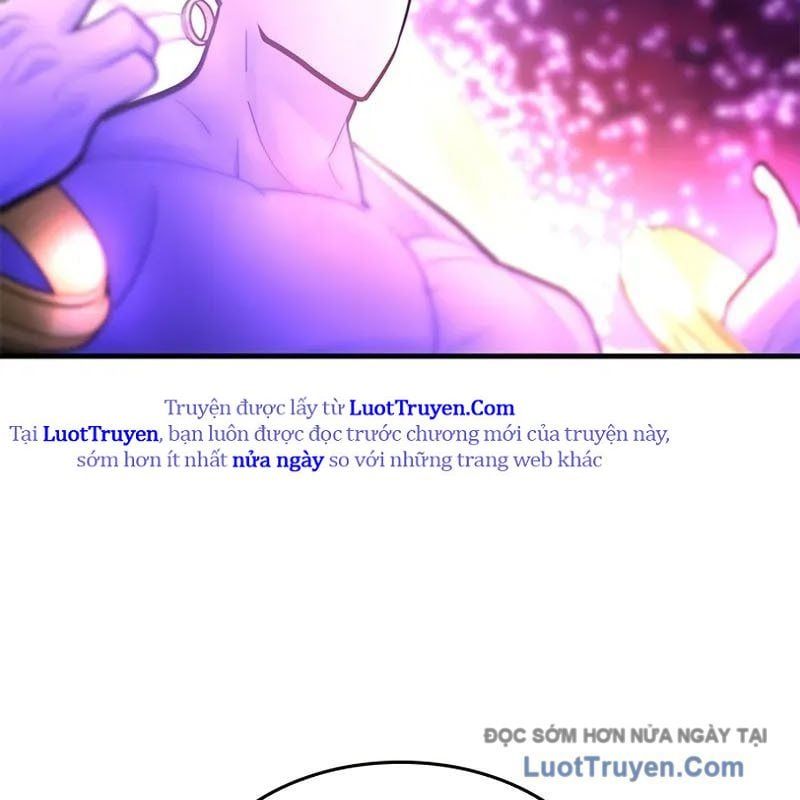 Hầm Ngục Hướng Dẫn Cấp Địa Ngục Chapter 239 - Trang 2