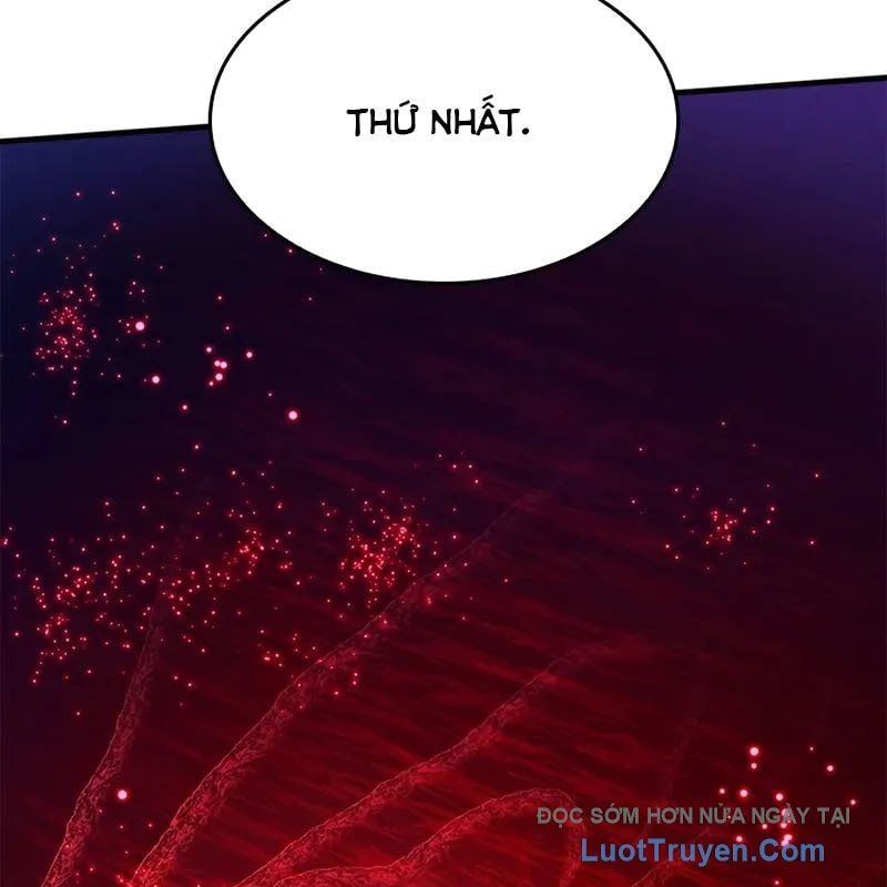 Hầm Ngục Hướng Dẫn Cấp Địa Ngục Chapter 239 - Trang 2