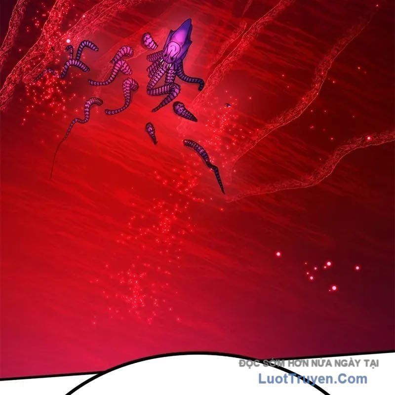 Hầm Ngục Hướng Dẫn Cấp Địa Ngục Chapter 239 - Trang 2