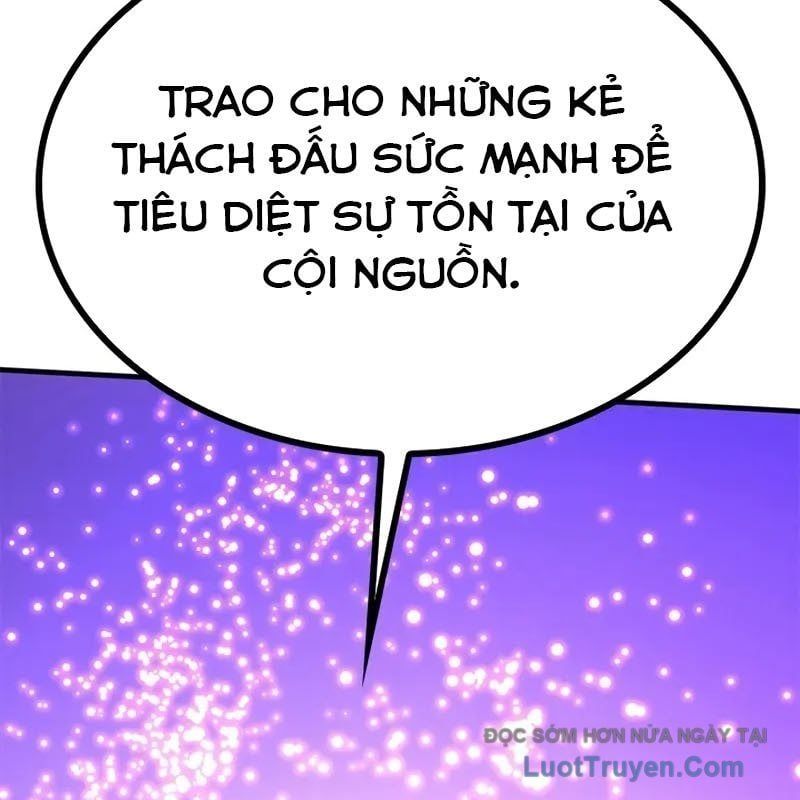 Hầm Ngục Hướng Dẫn Cấp Địa Ngục Chapter 239 - Trang 2