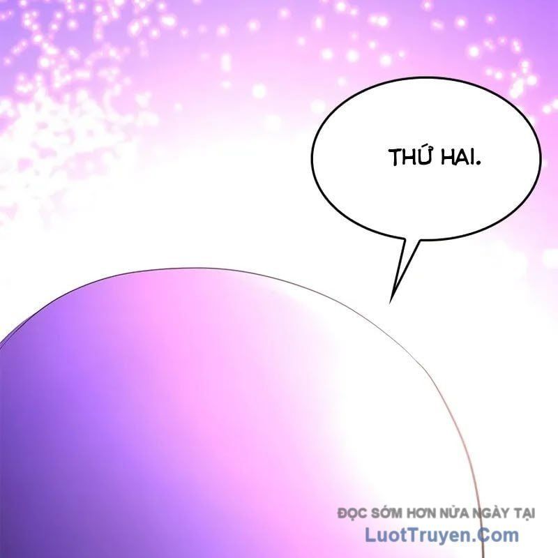 Hầm Ngục Hướng Dẫn Cấp Địa Ngục Chapter 239 - Trang 2