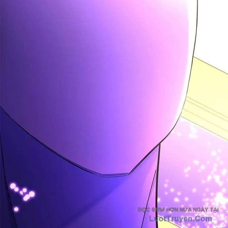 Hầm Ngục Hướng Dẫn Cấp Địa Ngục Chapter 239 - Trang 2