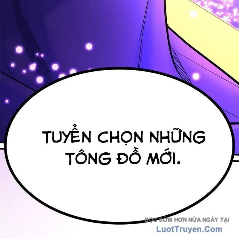 Hầm Ngục Hướng Dẫn Cấp Địa Ngục Chapter 239 - Trang 2