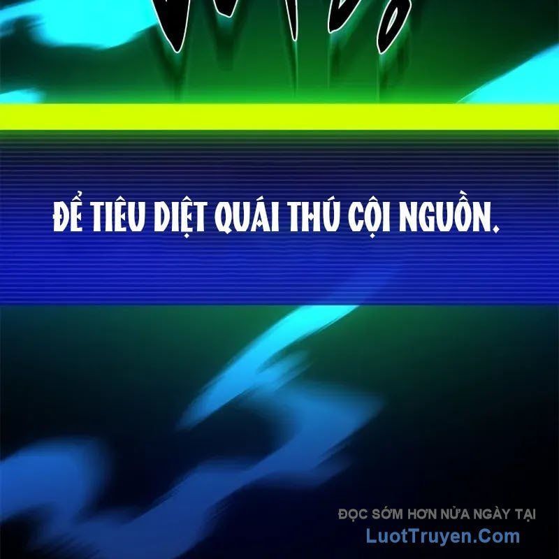 Hầm Ngục Hướng Dẫn Cấp Địa Ngục Chapter 239 - Trang 2