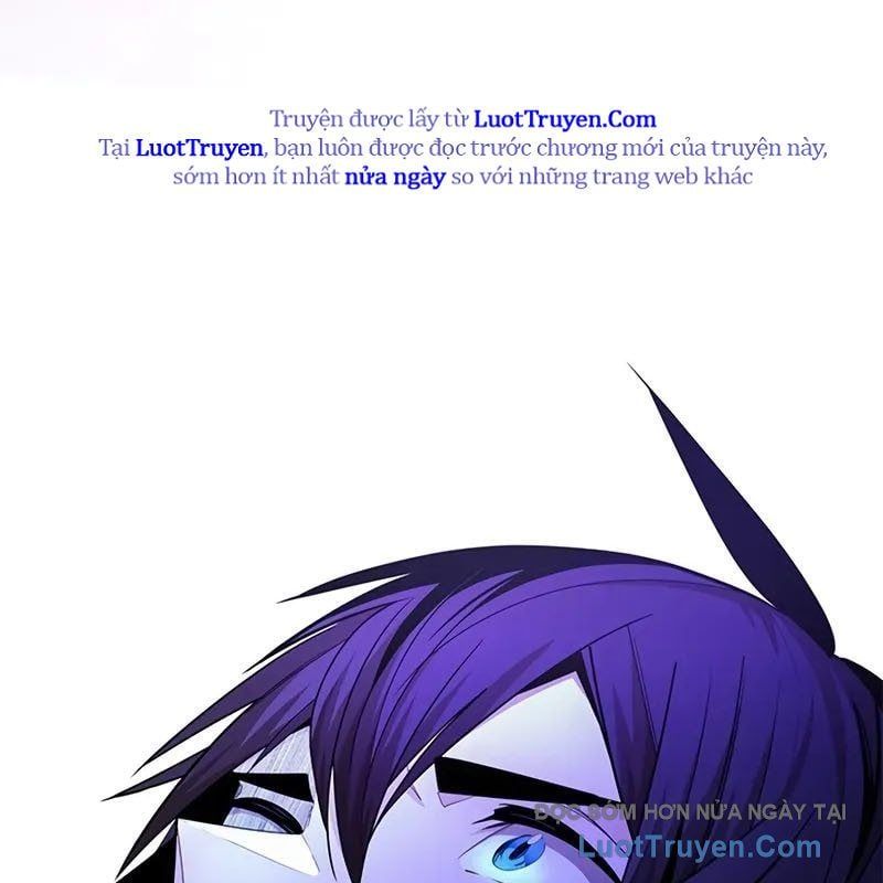 Hầm Ngục Hướng Dẫn Cấp Địa Ngục Chapter 239 - Trang 2