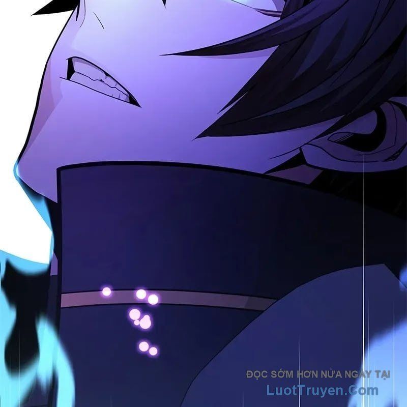 Hầm Ngục Hướng Dẫn Cấp Địa Ngục Chapter 239 - Trang 2