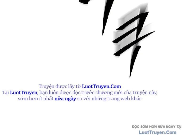 Hầm Ngục Hướng Dẫn Cấp Địa Ngục Chapter 239 - Trang 2