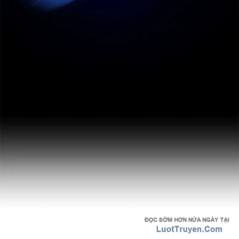 Hầm Ngục Hướng Dẫn Cấp Địa Ngục Chapter 239 - Trang 2