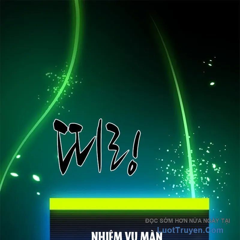 Hầm Ngục Hướng Dẫn Cấp Địa Ngục Chapter 239 - Trang 2