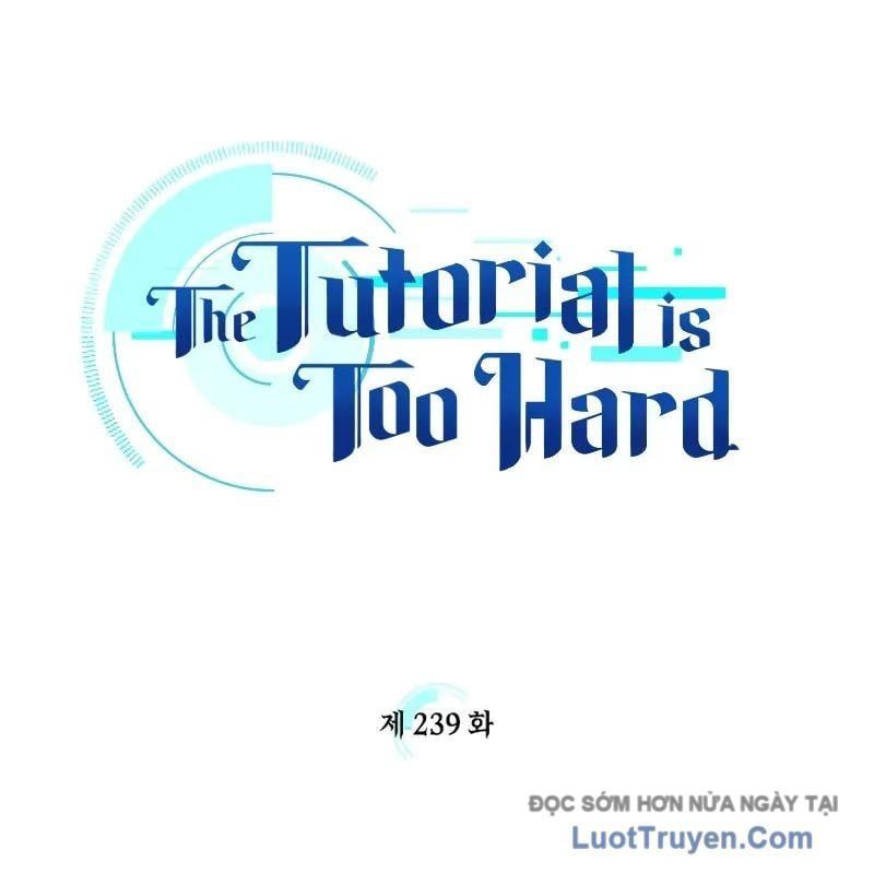 Hầm Ngục Hướng Dẫn Cấp Địa Ngục Chapter 239 - Trang 2
