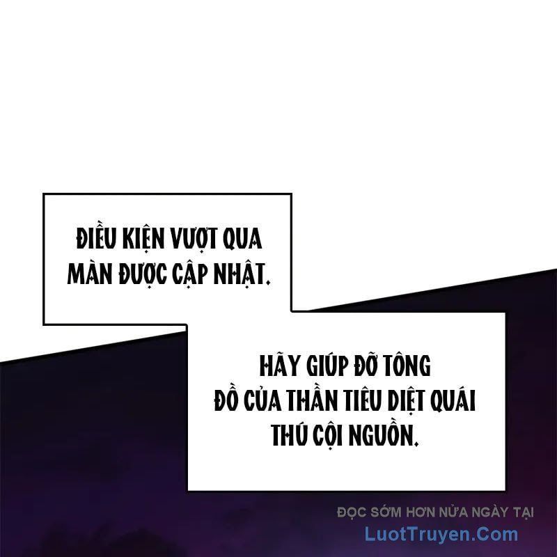 Hầm Ngục Hướng Dẫn Cấp Địa Ngục Chapter 239 - Trang 2