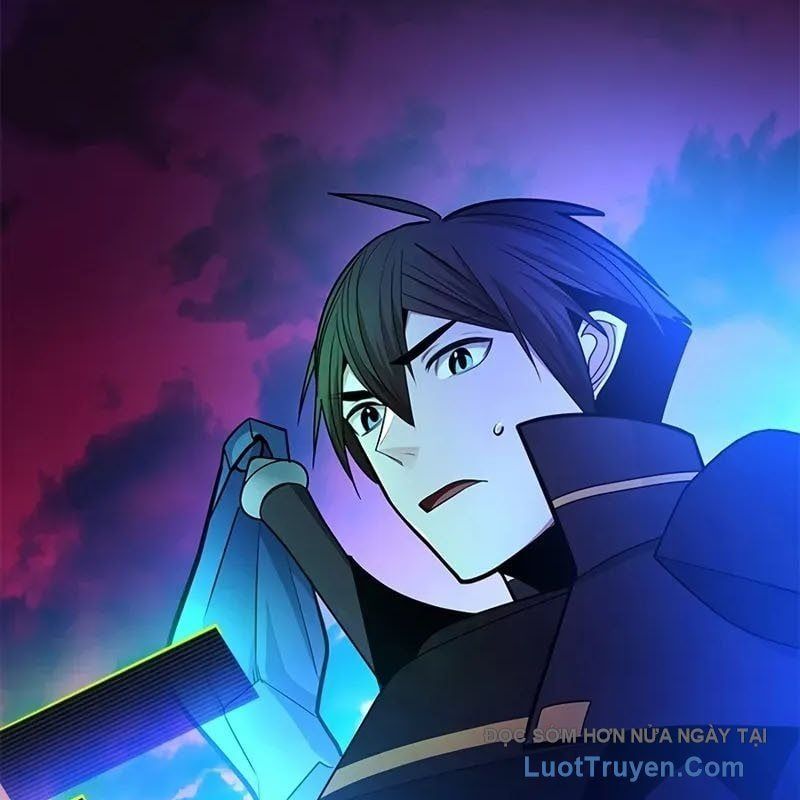 Hầm Ngục Hướng Dẫn Cấp Địa Ngục Chapter 239 - Trang 2