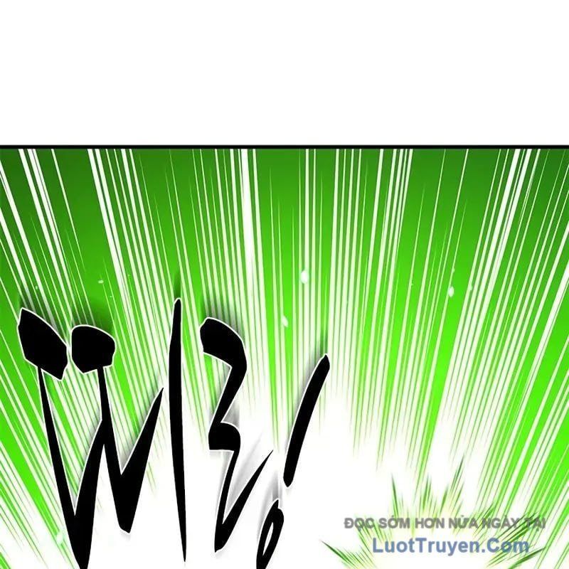 Hầm Ngục Hướng Dẫn Cấp Địa Ngục Chapter 239 - Trang 2