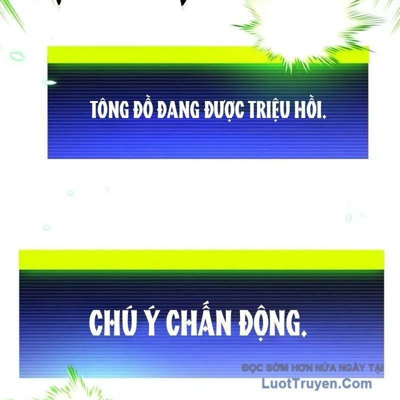 Hầm Ngục Hướng Dẫn Cấp Địa Ngục Chapter 239 - Trang 2