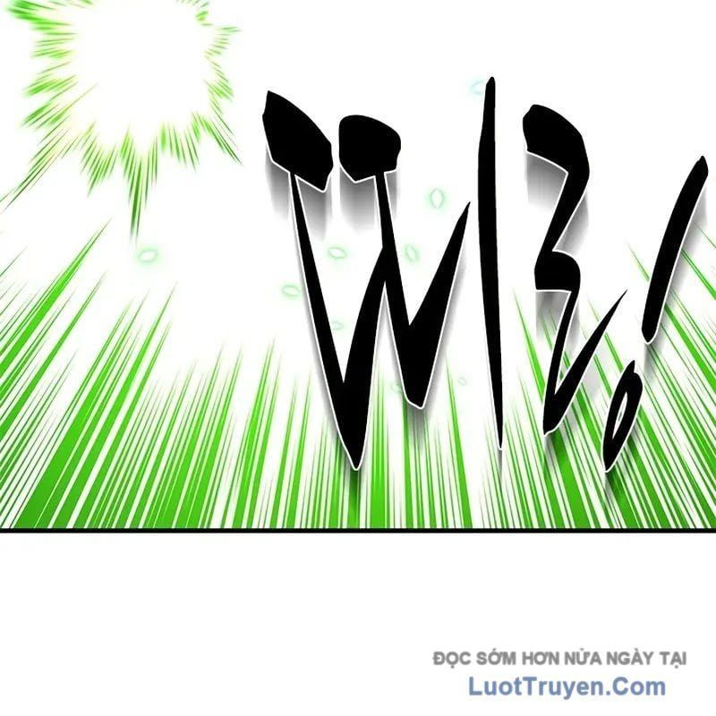 Hầm Ngục Hướng Dẫn Cấp Địa Ngục Chapter 239 - Trang 2