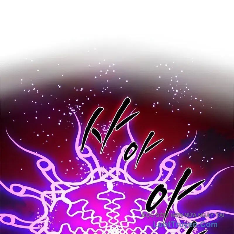 Hầm Ngục Hướng Dẫn Cấp Địa Ngục Chapter 239 - Trang 2