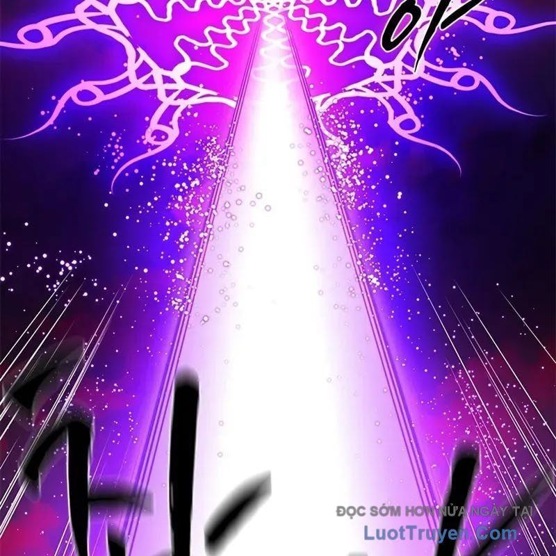 Hầm Ngục Hướng Dẫn Cấp Địa Ngục Chapter 239 - Trang 2