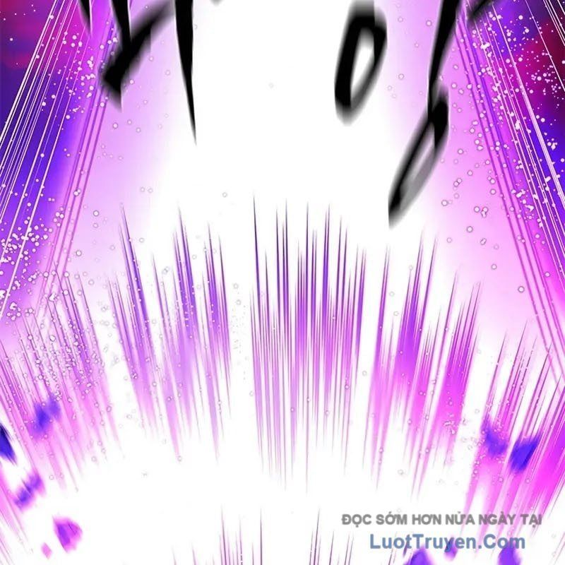 Hầm Ngục Hướng Dẫn Cấp Địa Ngục Chapter 239 - Trang 2